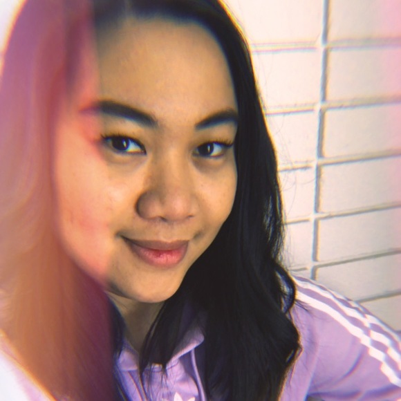 Meet your Posher, Andrea - Picture 1 of 1